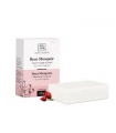 Jabón pastilla Rosa Mosqueta 125gr