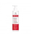 Jabón Panthenol Clorhexidina 250ML