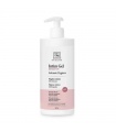 Intim Gel 600 ml **SENSITIVE** PH7