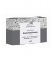 Jabón antidurezas piedra pómez 125g