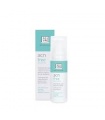 Serum FORTE 30ML ACN Free 30ml