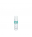 Hydrocream ACN Free 50ml