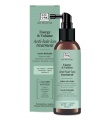 Loción anticaída ENERGY & VOLUM 100ML