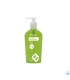 Farline body gel aloe vera
