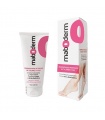 MABODERM REGENERADOR INTENSIVO DE TALONES Y PIES