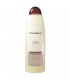 Cocoderm 750