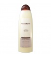 Cocoderm 750