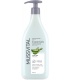 Mussvital Essentials Locion Corporal Aloevera