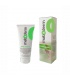Maboderm Piernas Cansadas