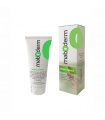 Hidrotelial Luxoben Gel-Champú Desodorante