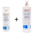 Pack Nanos Loción Corporal + Gel Champú
