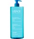 Surgras Liquide Dermatologique