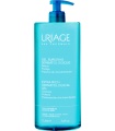 Surgras Liquide Dermatologique
