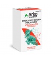 Arkocapsulas Vitamina D3