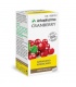 Arkocaps Cranberry 45 Cápsulas