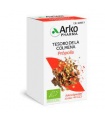 Propolis Arkocaps 50 Cápsulas