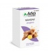 Jengibre Arkocapsulas 280mg 50 Cápsulas