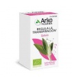Arkocapsulas Salvia 50 Cápsulas