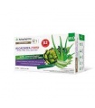 Arkopharma Alcachofa Bio 40 Cápsulas