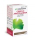 GinkGo Arkopharma 180 mg 50 Cápsulas