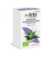 Arkocaps Aloevera BIO 30 Capsulas