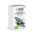 Arkocaps Aloevera BIO 30 Capsulas