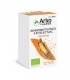 Arkocapsulas Ginseng BIO 45 Cápsulas