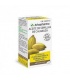 Arkofluido Aceite Semillas de Calabaza 50 Cápsulas