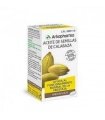 Arkofluido Aceite Semillas de Calabaza 50 Cápsulas