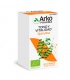 Arkocapsulas Spirulina 50 Cápsulas
