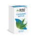 Arkocapsulas Cannabis Sativa 45 Cápsulas