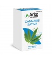 Arkocapsulas Cannabis Sativa 45 Cápsulas
