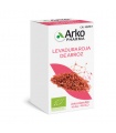 Arkocapsulas Levadura Roja de Arroz - 45 Cápsulas