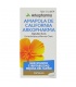 Amapola de California Arkopharma 300mg - 45 Cápsulas