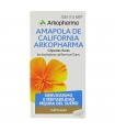 Amapola de California Arkopharma 300mg - 45 Cápsulas