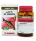 Aceite de Salmón Arkocaps - 50 Cápsulas