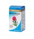 Rhodiorelax - 45 Capsulas
