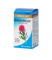 Rhodiorelax - 45 Capsulas