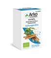 Arkocapsulas Ashwagandha Bio - 45 Cápsulas