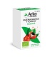 Arkocapsulas Guarana Bio - 40 Capsulas