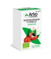 Arkocapsulas Guarana Bio - 40 Capsulas