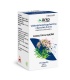 Valeriana Arkopharma - 350mg 45 Capsulas