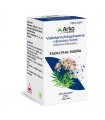 Valeriana Arkopharma - 350mg 45 Capsulas
