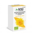 Diente de Leon Arkopharma - 42 Capsulas