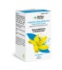 Hiperico Arkopharma - 185mg 50 Capsulas