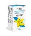 Hiperico Arkopharma - 185mg 50 Capsulas