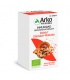Arkocapsulas Reishi Shitake Maitake Bio - 40 Cap