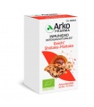 Arkocapsulas Reishi Shitake Maitake Bio - 40 Cap
