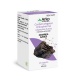 Carbon Vegetal Arkopharma - 225mg 45 Capsulas