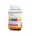 Farline Multivitaminico Junior - 30 gominolas